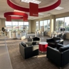 Verizon gallery