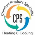 CPS Heating & Cooling