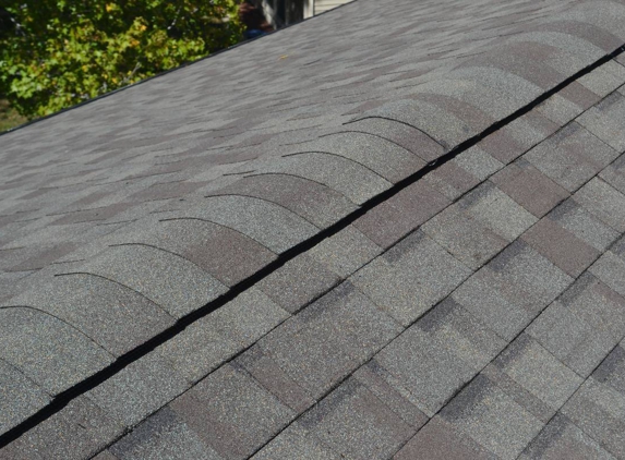 CORE Roofing - Downingtown, PA