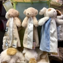 Mayfair on the Square - Children & Infants Clothing