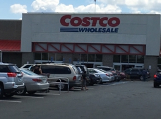 COSTCO WHOLESALE - 25 Photos & 56 Reviews - 119 Daggett Dr, West  Springfield, Massachusetts - Wholesale Stores - Phone Number - Updated  March 2024 - Yelp