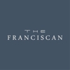 The Franciscan gallery
