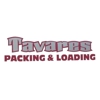 Tavares Packing & Loading gallery