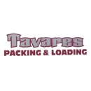Tavares Packing & Loading - Moving Services-Labor & Materials