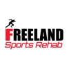 Freeland Sports Rehab gallery