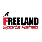 Freeland Sports Rehab