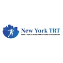 New York HRT - Medical Clinics
