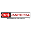 BCI Janitorial gallery