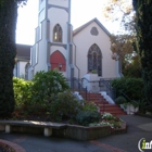 Saint Paul's Episcopal Church