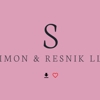 Simon & Resnik LLP gallery