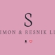 Simon & Resnik LLP