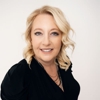 Elizabeth Powers, Loan Officer, NMLS # 198633 - American Financial Network, Inc. gallery