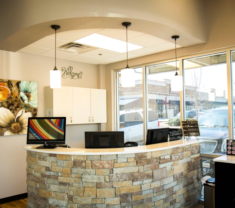 Family Orthodontics - McDonough - Mcdonough, GA