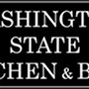 Washington State Kitchen and Bath - Kitchen Planning & Remodeling Service