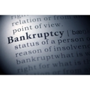 Richard P Arthur Attorney at Law - Attorneys