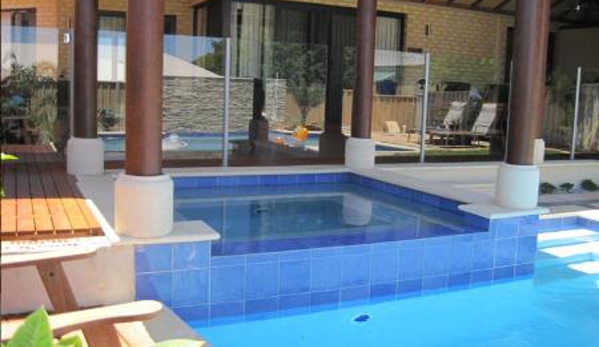 Statewide Swimming Pools Adelaide - Salisbury Plain, SA