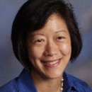 Dr. Emmie Hsu Ko, MD - Physicians & Surgeons