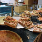 Mama's Pizza and Grill Kenhorst Plaza