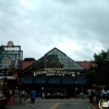 Lexington Market Shoe Repair gallery