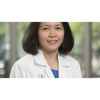 Angel T. Chan, MD, PhD - MSK Cardiologist gallery