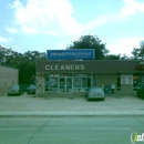 Martinizing Dry Cleaning - Dry Cleaners & Laundries