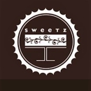 Sweetz Bakery - Bakeries