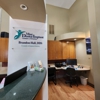 Aspire Dental gallery
