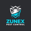 Zunex Pest Control gallery