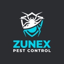 Zunex Pest Control - Termite Control