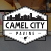Camel City Paving gallery