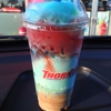 Thorntons gallery