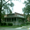 Evanston Nursing & Rehab Center - Nursing Homes-Skilled Nursing Facility