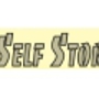 E Z Self Storage