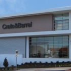 Crate & Barrel