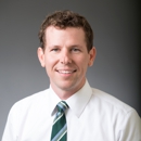 Ryan R. McCool, MD - Physicians & Surgeons, Otorhinolaryngology (Ear, Nose & Throat)