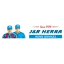 J&R Herra Home Services