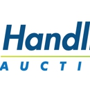 Handline's Auctions - Auctions