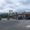 Autobell Car Wash gallery