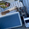 VETS Junk Removal and Dumpsters gallery