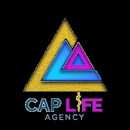 Cap Life Agency - Notaries Public