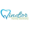 Windsor Family Dentistry gallery