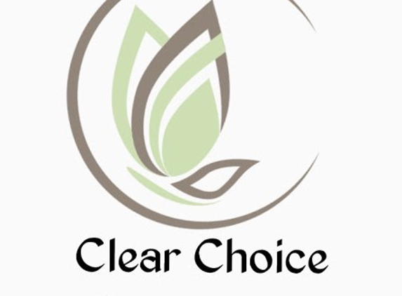 Clear Choice Landscape - New Market, TN