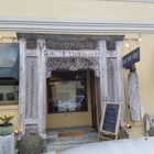 Sushi Main Street