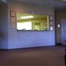 The Medical Group of Central Georgia at 305 Osigian Blvd
