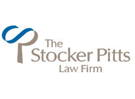 Stocker Pitts Law Firm The - Akron, OH