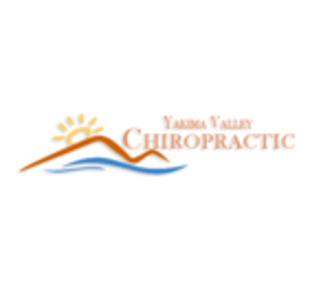 Yakima Valley Chiropractic Center, PS - Sunnyside, WA