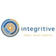 Integritive