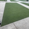 EZ Lawn Synthetic Turf LLC gallery