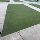 EZ Lawn Synthetic Turf LLC