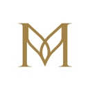 Magnolia Dental of Pinehurst - Teeth Whitening Products & Services